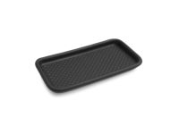 Hyundai 84653-3Q000 Console Tray Mat