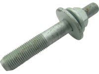 Hyundai 62492-2E000 Bolt Hyundai 62492-2E000 Bolt