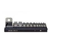 Hyundai 18980-10003 Multi Fuse Hyundai 18980-10003 Multi Fuse