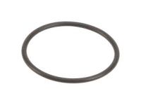 Hyundai 35322-2G700 O-Ring