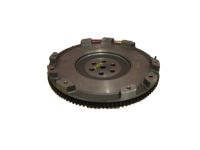 Hyundai 23200-23810 Flywheel Assembly