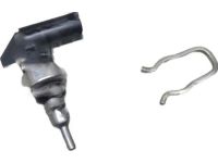 Hyundai 39220-2U001 Sensor-Water Temperature Hyundai 39220-2U001 Sensor-Water Temperature