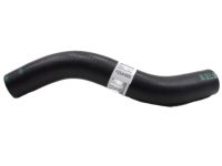 Hyundai 25411-H9100 Radiator Inlet Hose Hyundai 25411-H9100 Radiator Inlet Hose