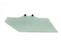 Hyundai 83421-2V000 Rear Door Window Glass Right Hand Hyundai 83421-2V000 Rear Door Window Glass Right Hand
