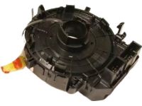 Hyundai 93490-B1000 Clock Spring Contact Assembly Hyundai 93490-B1000 Clock Spring Contact Assembly