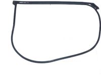 Hyundai 82140-C1000 Front Door Side Weatherstrip Assembly Right Hand Hyundai 82140-C1000 Front Door Side Weatherstrip Assembly Right Hand
