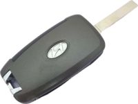 Hyundai 95430-S2200 Keyless Entry Transmitter Assembly Hyundai 95430-S2200 Keyless Entry Transmitter Assembly