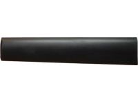 Hyundai 87732-K5000-CA Garnish Assembly Rear Door Side Right Hand Hyundai 87732-K5000-CA Garnish Assembly Rear Door Side Right Hand