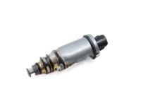 Hyundai 97674-3M001 A/C Air Relief Control Valve