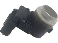 Hyundai 99310-S8530-TRC Ultrasonic Sensor Assembly - P.A.S Hyundai 99310-S8530-TRC Ultrasonic Sensor Assembly - P.A.S