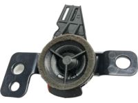 Hyundai 96311-D3000 Tweeter Speaker Assembly,Right Hyundai 96311-D3000 Tweeter Speaker Assembly,Right