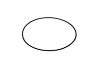 Hyundai 45665-3B600 Ring D Hyundai 45665-3B600 Ring D