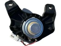 Hyundai 96390-G2500 Front Dashboard Speaker