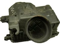 Hyundai 28112-J9800 Air Cleaner Body