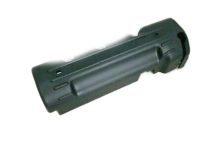 Hyundai 35314-38000 Cover-Injector Hyundai 35314-38000 Cover-Injector