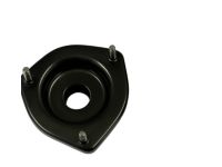Hyundai 55320-22000 Spring Seat, Upper Hyundai 55320-22000 Spring Seat, Upper