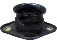 Hyundai 55330-C2100 Bracket-Shock Absorber Mounting Hyundai 55330-C2100 Bracket-Shock Absorber Mounting