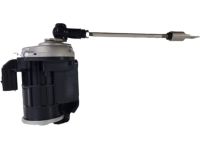 Hyundai 39400-2GTA0 Electrical Waste Gate Actuator