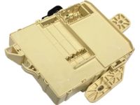 Hyundai 91950-C1020 Instrument Panel Junction Box Assembly Hyundai 91950-C1020 Instrument Panel Junction Box Assembly
