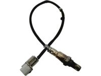 Hyundai 39210-3C510 Sensor Assembly-Oxygen, Front(RH) Hyundai 39210-3C510 Sensor Assembly-Oxygen, Front(RH)