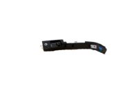Hyundai 87624-N9000 Outside Mirror Lamp Assembly Right Hand Hyundai 87624-N9000 Outside Mirror Lamp Assembly Right Hand