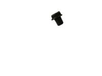 Hyundai 23311-2B051 Bolt-Drive Plate Hyundai 23311-2B051 Bolt-Drive Plate