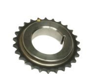 Hyundai 24322-23775 Sprocket-Timing Chain