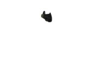 Hyundai 98632-34100 Windshield Washer Nozzle Hyundai 98632-34100 Windshield Washer Nozzle