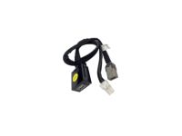 Hyundai 96120-S1300 Jack Assembly-Usb Hyundai 96120-S1300 Jack Assembly-Usb