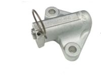 Hyundai 24410-03000 Timing Chain Tensioner Assembly Hyundai 24410-03000 Timing Chain Tensioner Assembly