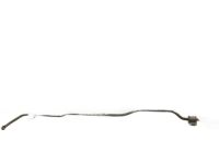 Hyundai 55511-2D100 Bar-Rear Stabilizer Hyundai 55511-2D100 Bar-Rear Stabilizer