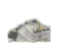 Hyundai 93670-24000 Switch Assembly-Blower Hyundai 93670-24000 Switch Assembly-Blower