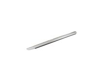 Hyundai 87722-B1000 Moulding Assembly-Waist Line Rear Door,RH Hyundai 87722-B1000 Moulding Assembly-Waist Line Rear Door,RH