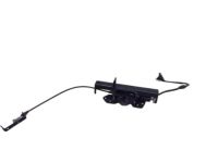 Hyundai 81130-AA000 Hood Latch Assembly Hyundai 81130-AA000 Hood Latch Assembly