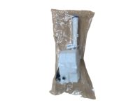 Hyundai 98610-2W000 Washer Reservoir & Pump Assembly Hyundai 98610-2W000 Washer Reservoir & Pump Assembly
