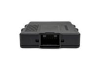 Hyundai 95800-3L500 TPMS Module Assembly Hyundai 95800-3L500 TPMS Module Assembly
