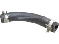 Hyundai 25473-2E271 Oil Cooling Hose Assembly Hyundai 25473-2E271 Oil Cooling Hose Assembly