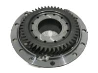 Hyundai 45811-3B610 Gear Transfer Drive