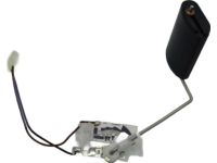 Hyundai 94460-2E200 Plate Sender Assembly Hyundai 94460-2E200 Plate Sender Assembly