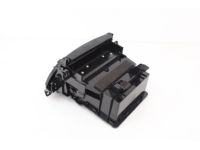 Hyundai 84780-3S000 Tray-Lower Crash Pad Center Hyundai 84780-3S000 Tray-Lower Crash Pad Center