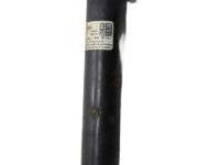 Hyundai 55325-S9000 Dust Cover Hyundai 55325-S9000 Dust Cover