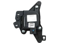 Hyundai 97159-2L000 Temperature Door Actuator