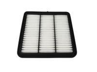 Hyundai 28113-AA670 FILTER-AIR CLEANER Hyundai 28113-AA670 FILTER-AIR CLEANER