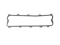 Hyundai 21117-3F300 Gasket-Cylinder Block Side Cover Hyundai 21117-3F300 Gasket-Cylinder Block Side Cover
