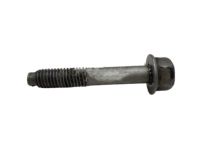 Hyundai 11403-08453 Bolt