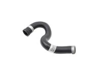 Hyundai 97312-K9000 Water Outlet Hose Assembly