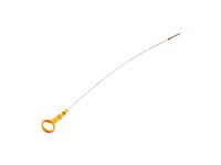Hyundai 26611-3F501 Oil Level Gauge Rod Assembly Hyundai 26611-3F501 Oil Level Gauge Rod Assembly