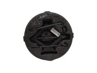 Hyundai 09149-C2910 Case-Tool