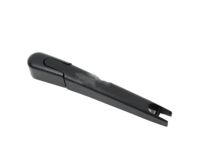 Hyundai 98811-2V000 Rear Wiper Arm