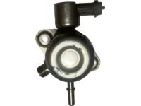 Hyundai 35320-3F000 Pump-High Pressure Hyundai 35320-3F000 Pump-High Pressure